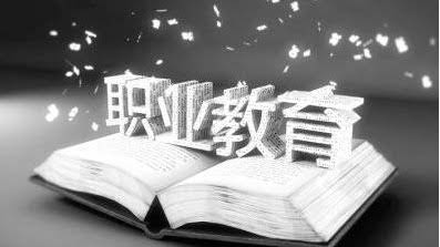中办国办印发意见推动现代职业教育高质量发展
