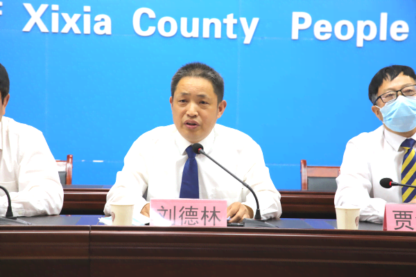 图片4_conew1.png