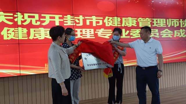 图片 2.jpg
