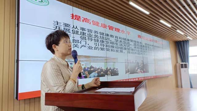 图片 6.jpg