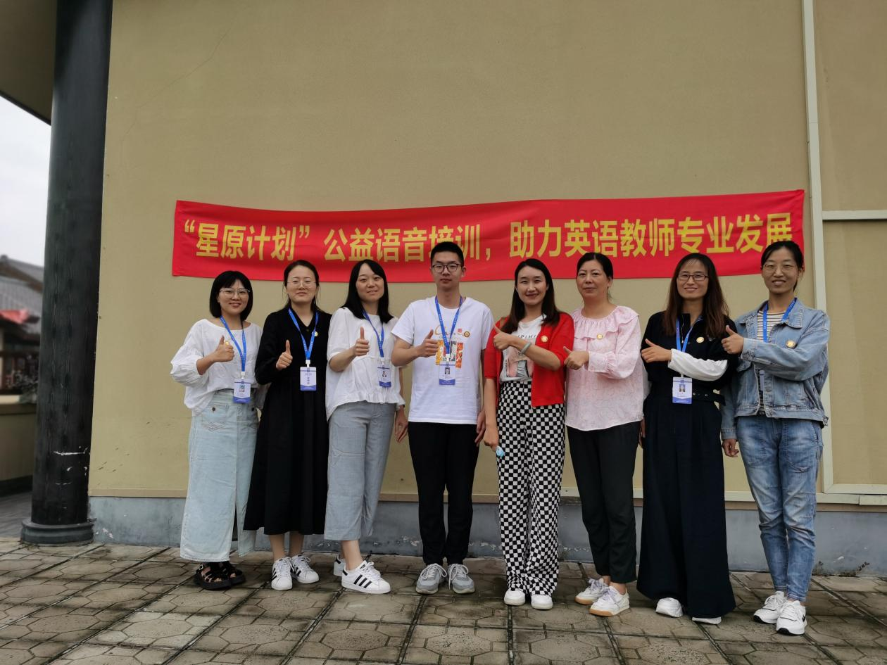 1661934878298582.png 图片2.png