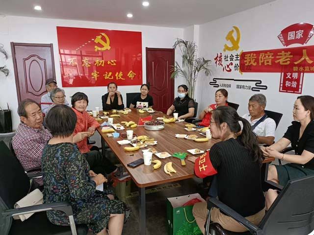 微信图片_20220911114406