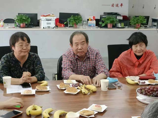微信图片_20220911114427