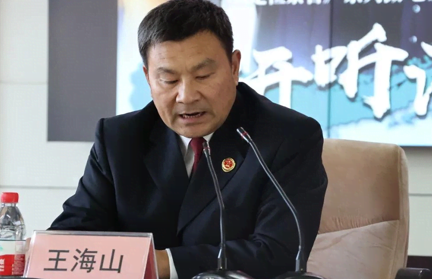 微信图片_20221021114128.png
