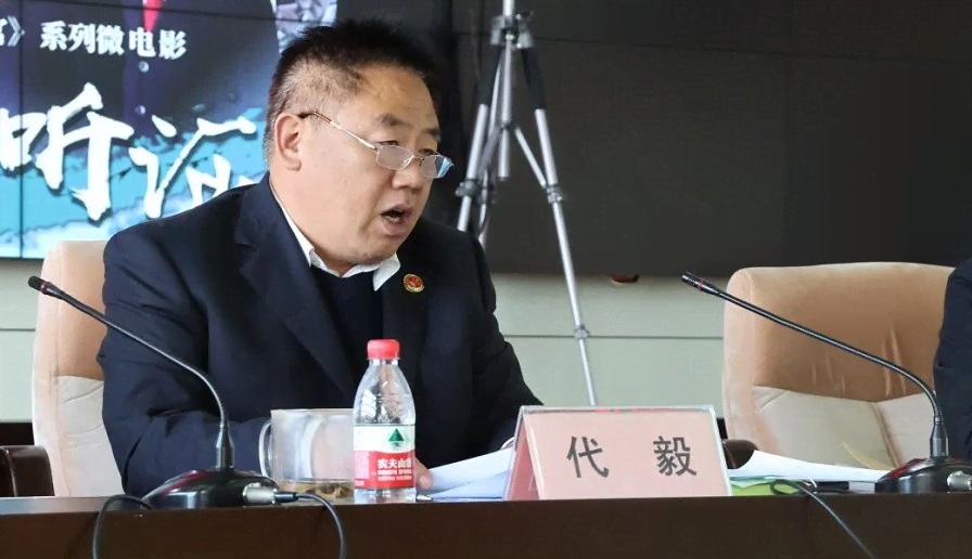 微信图片_20221021114146.png