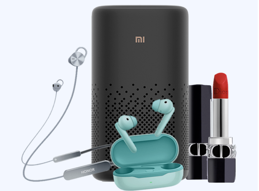 1669853491421997.png QQ图片20221201080955.png