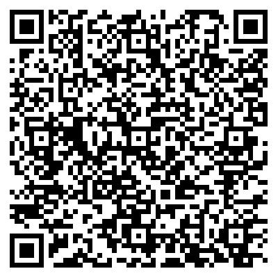 1669853516629640.png 微信图片_20221201081024.png