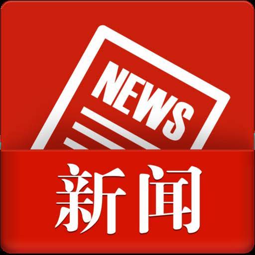 落实新课标，教师要超越“教书”走向“育人”