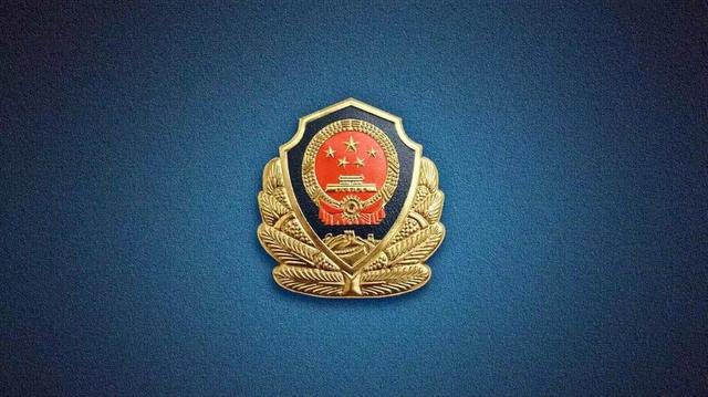 各地公安机关构建区域警务合作新生态