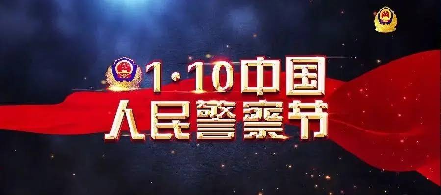 习近平：坚持改革创新发扬斗争精神 奋力推进政法工作现代化