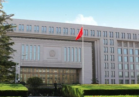 境外中国公民请关注！公安部推出“延期办”“委托办”等6项便利政策措施