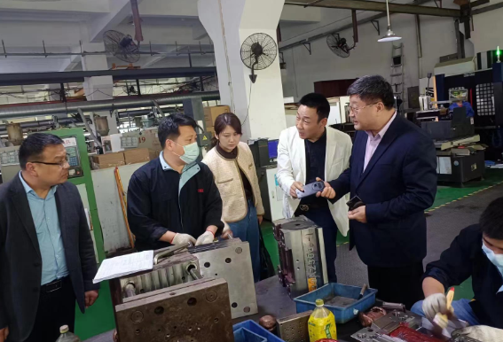 奋力抢开局、冲刺开门红