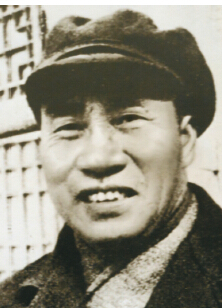 1678424381375901.jpg MAIN201507060841000154968085815.jpg