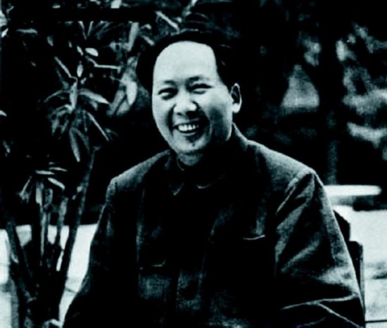 1678844515575831.jpg 16826240619769556266.jpg