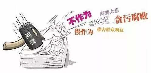 反腐.jpg