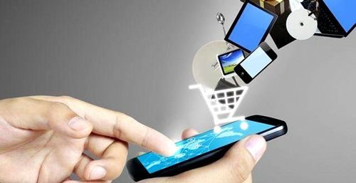 1678933191789681.jpeg 0LLkNd7gxJ.JPEG