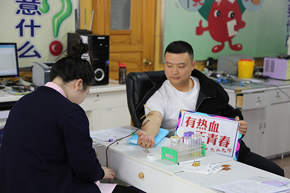 1679965020963654.jpg 58193c94f74d5ac42a9867cbc900f05f_1efedf50d227d6d9ba12a840d8eda598.JPG