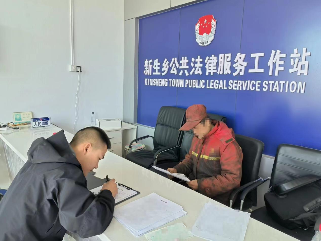 1680491162327000.jpg 1680490045340954.jpg