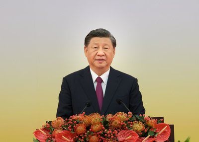 t01972a6553fe9bb614.jpg