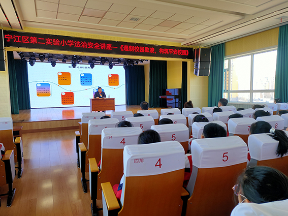 1680744649900467.jpg 89d81b38bdfc43adcfe6120ced321b5f_b224ebb7828b9c4cc5f80e7186e372ae.jpg