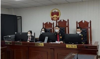 1680760586207807.jpg 1.jpg