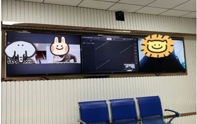 1680760594371109.jpg 2.jpg