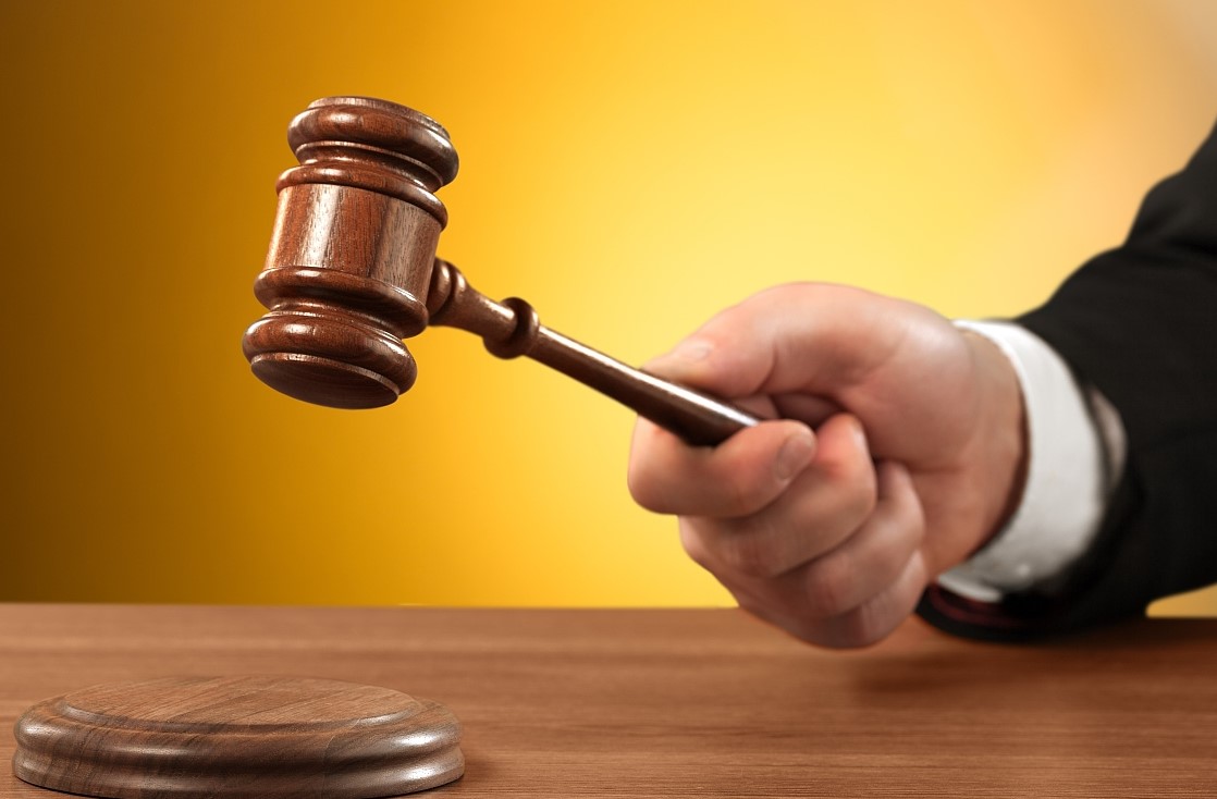 1680843369224151.jpg 微信图片_20230207152520.jpg