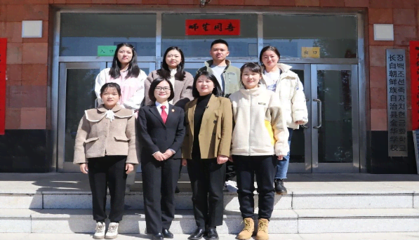 1681097712135672.png QQ图片20230410113346.png