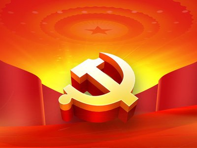 1681099439710371.jpg t01468db08b65ef8ad9.jpg