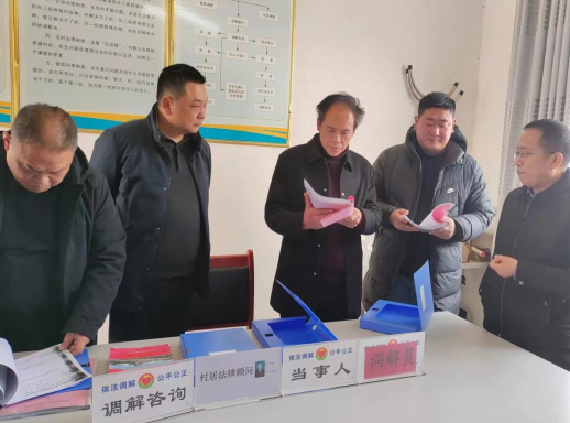 1681261699222003.png QQ图片20230412085313.png