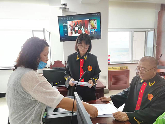 1681263292321918.jpg 91866721d4921e08e00409f9eb31c4ae_32d11393755d5e51ea97c001d03304e4.jpg