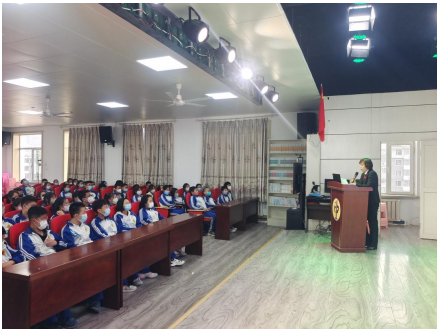 1681281217609328.jpg 1681281173520.jpg