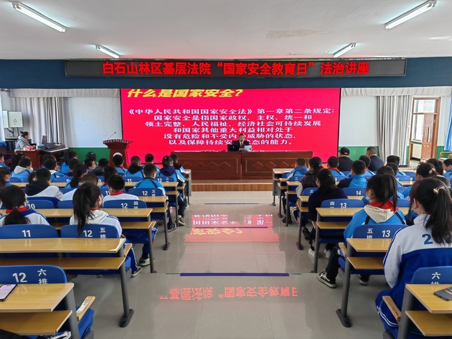 1681366537673094.jpg 1.jpg