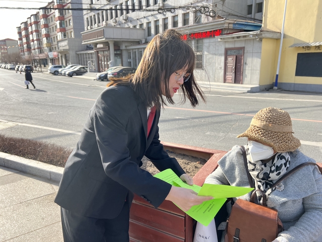 1681366563801597.jpg 4.jpg