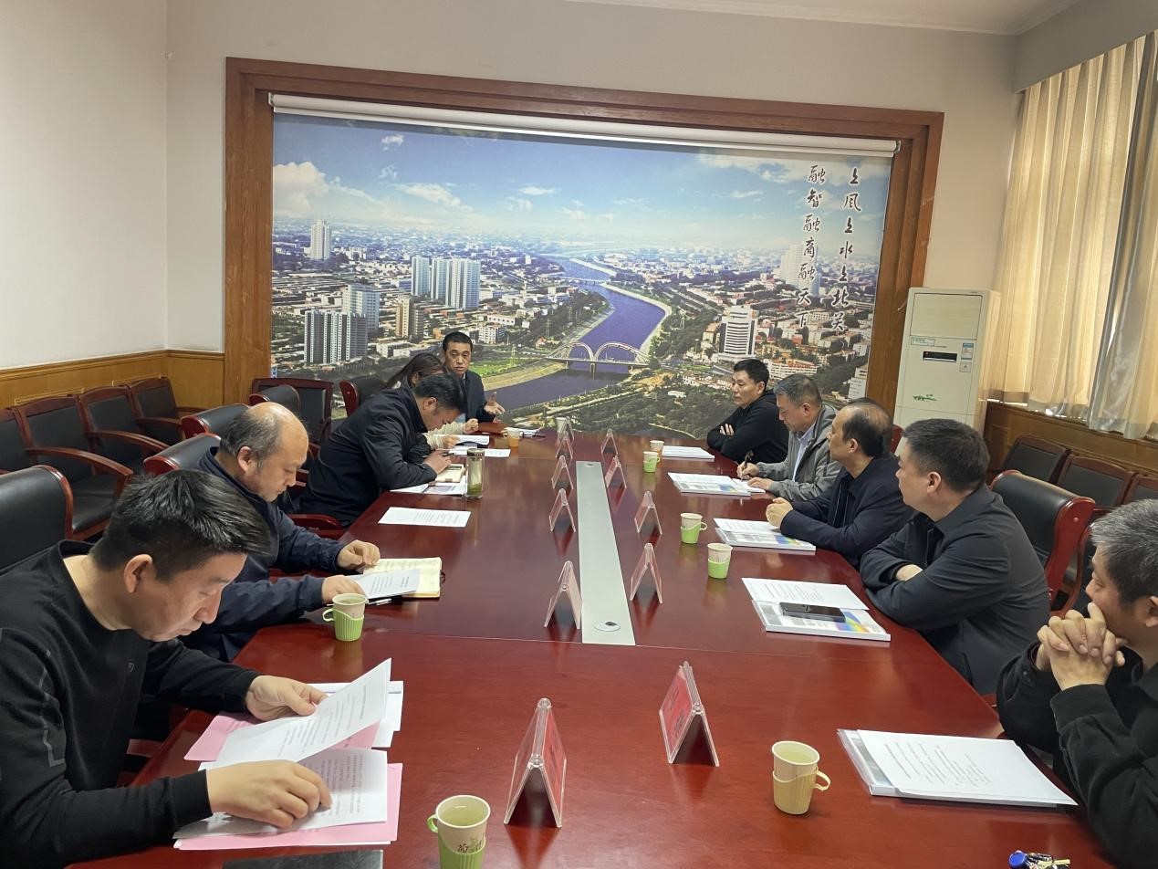 1681378825357653.jpg 2.jpg