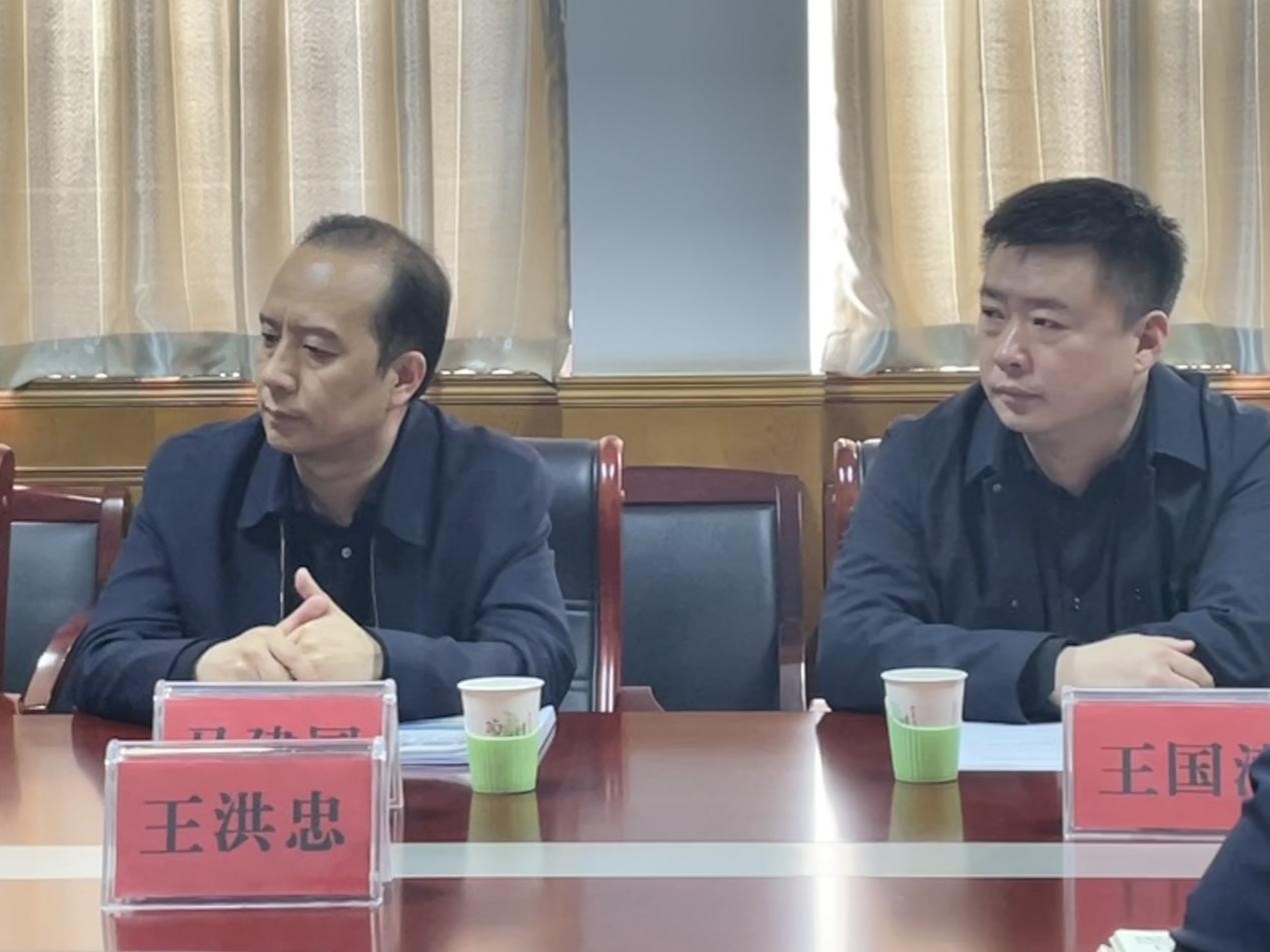 1681378842298239.jpg 3.jpg