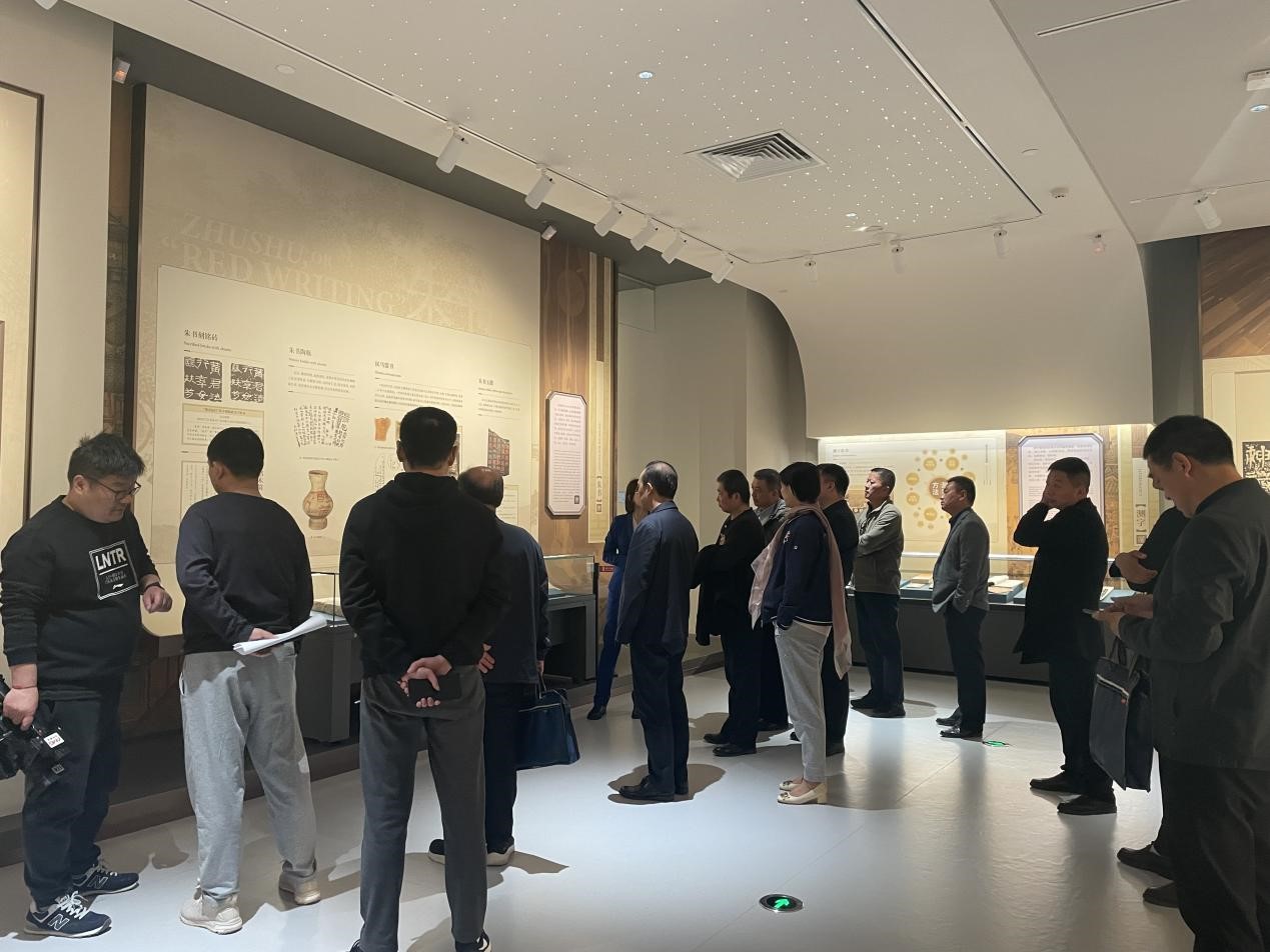 1681378863765532.jpg 4.jpg