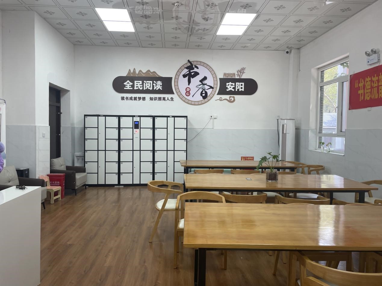 1681378878869408.jpg 5.jpg