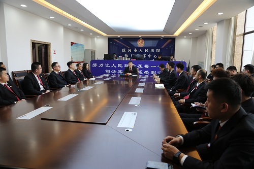 1681472769933234.jpg 图片1.jpg