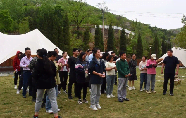 微信图片_20230416093503.png