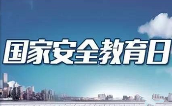 1681721050976013.png t012c1ce51b416afd3a.png