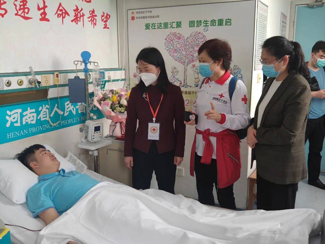 1681801504910930.jpg 微信图片_20230418150729.jpg