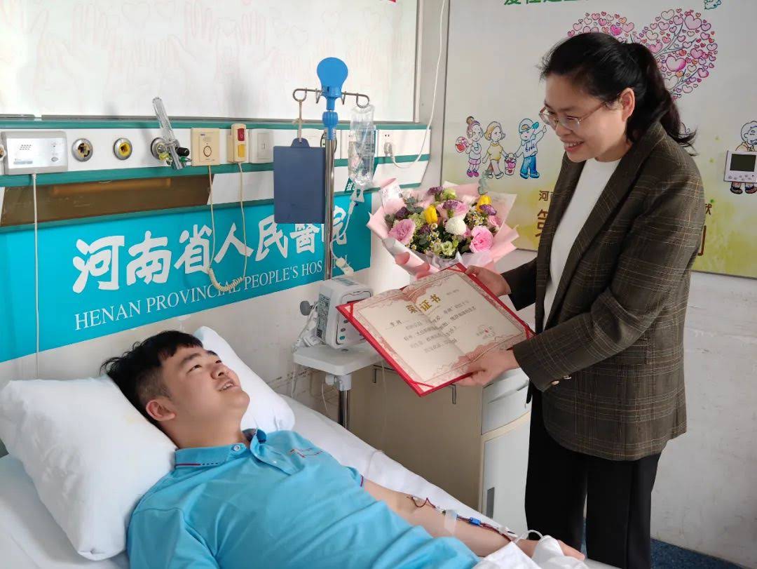 1681801537950673.jpg 微信图片_20230418150733.jpg