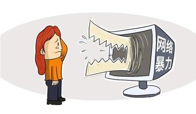 1681876437305862.jpg t012cca14e4f126ecf7.jpg