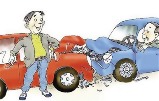 1682012044539235.png 2.png