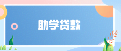 t0142c8192815f83ea4.png
