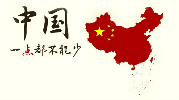 1682228154821726.jpg 56445229795d263ce69c15a3de494a53.jpg