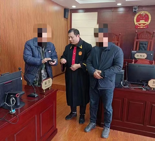 1682236223573536.jpg 图片.jpg