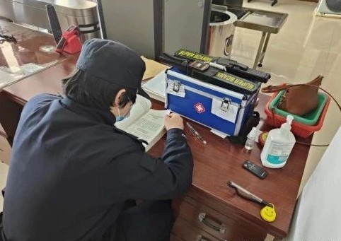 1682322843595716.jpg 3.jpg