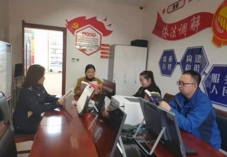 1682322869815467.jpg 2.jpg